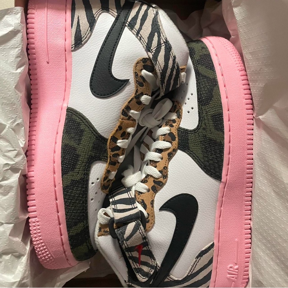 Air Force 1